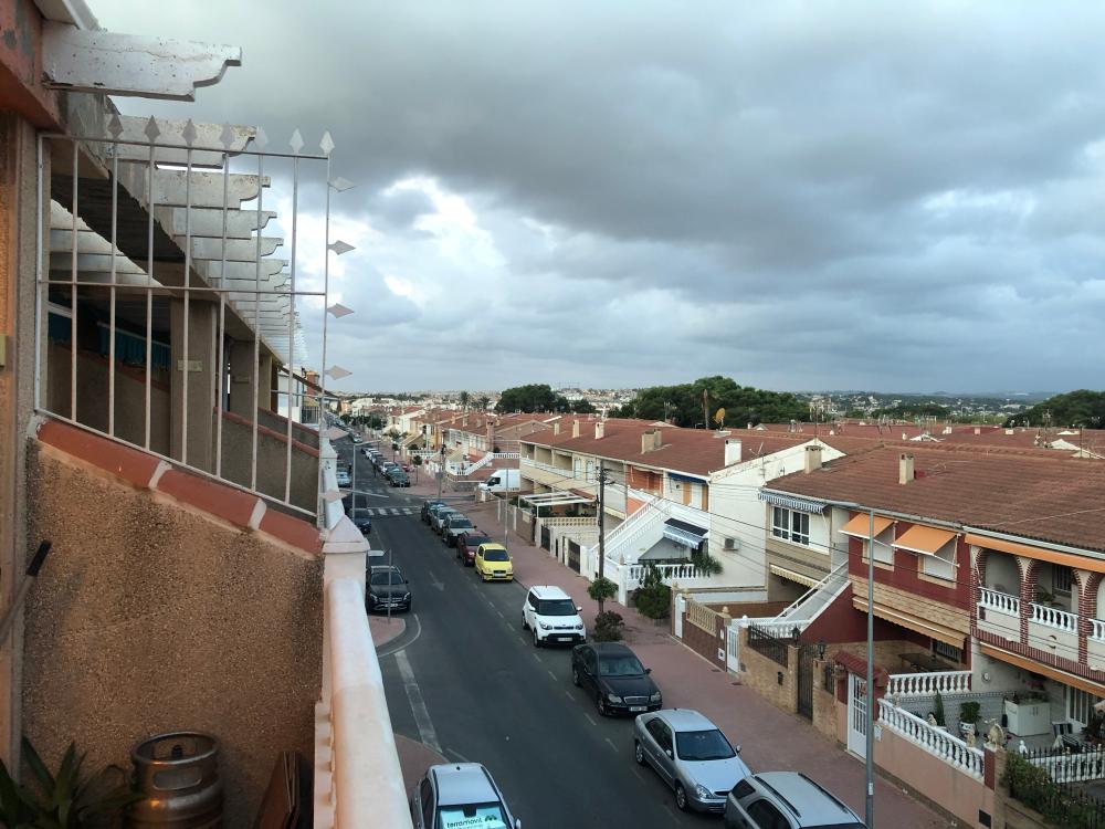  te koop appartement El Azequión-Los Náufragos Baix Segura 21