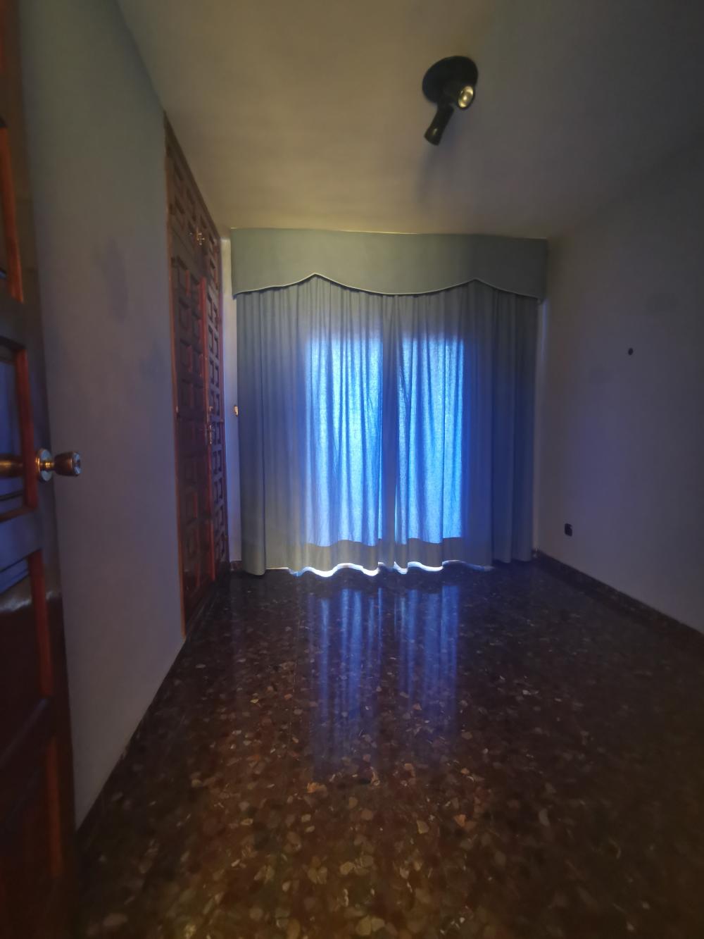  te koop villa Puerto De La Torre Málaga-Costa Del Sol 4