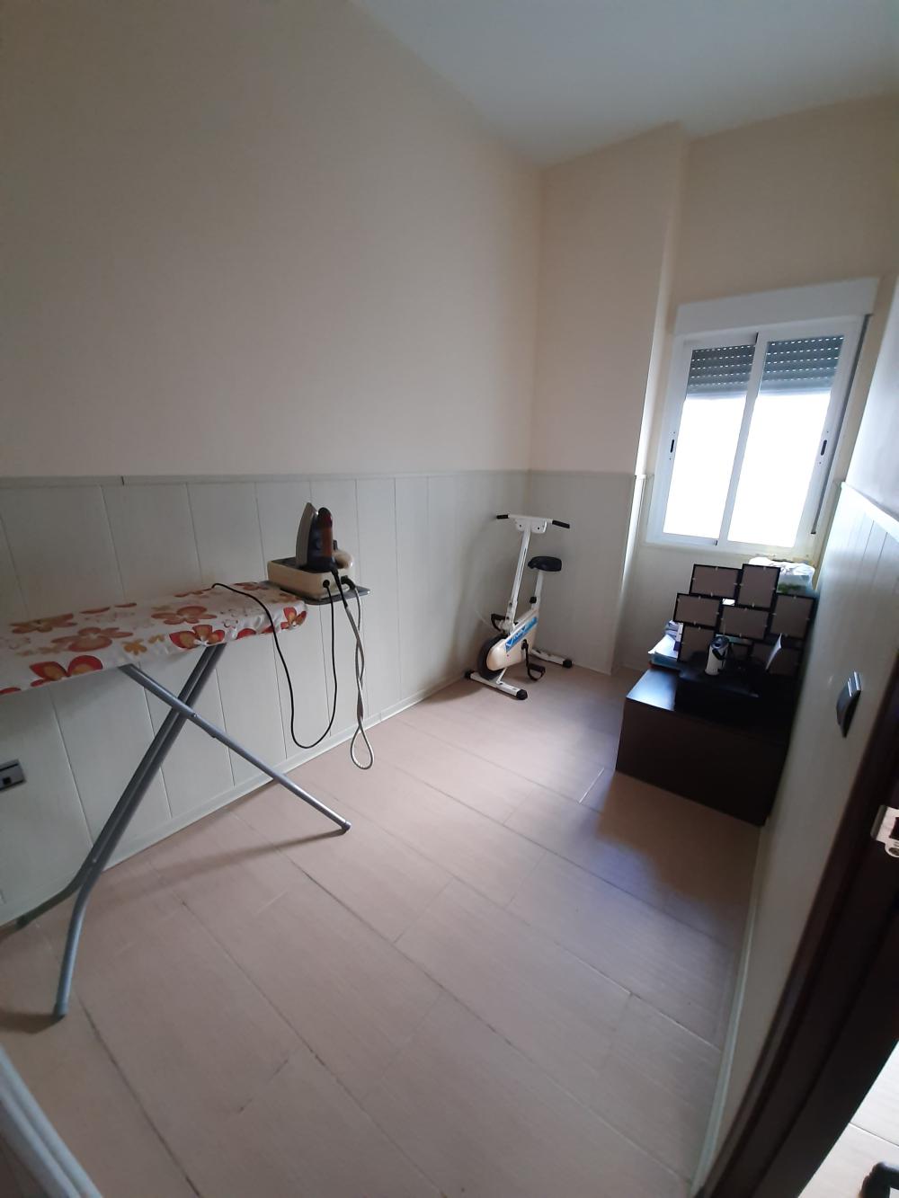  te koop huis Gibraleon Metropolitana De Huelva 23