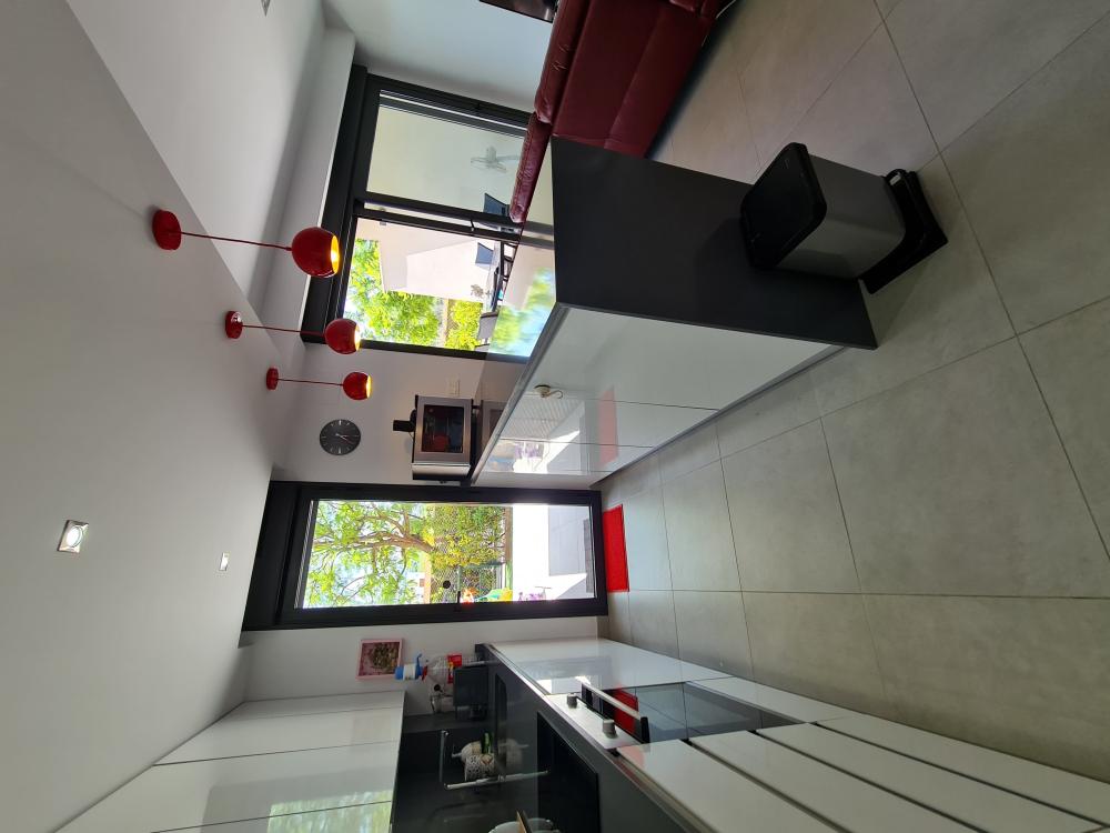  te koop benedenwoning Montañar Marina Alta 3