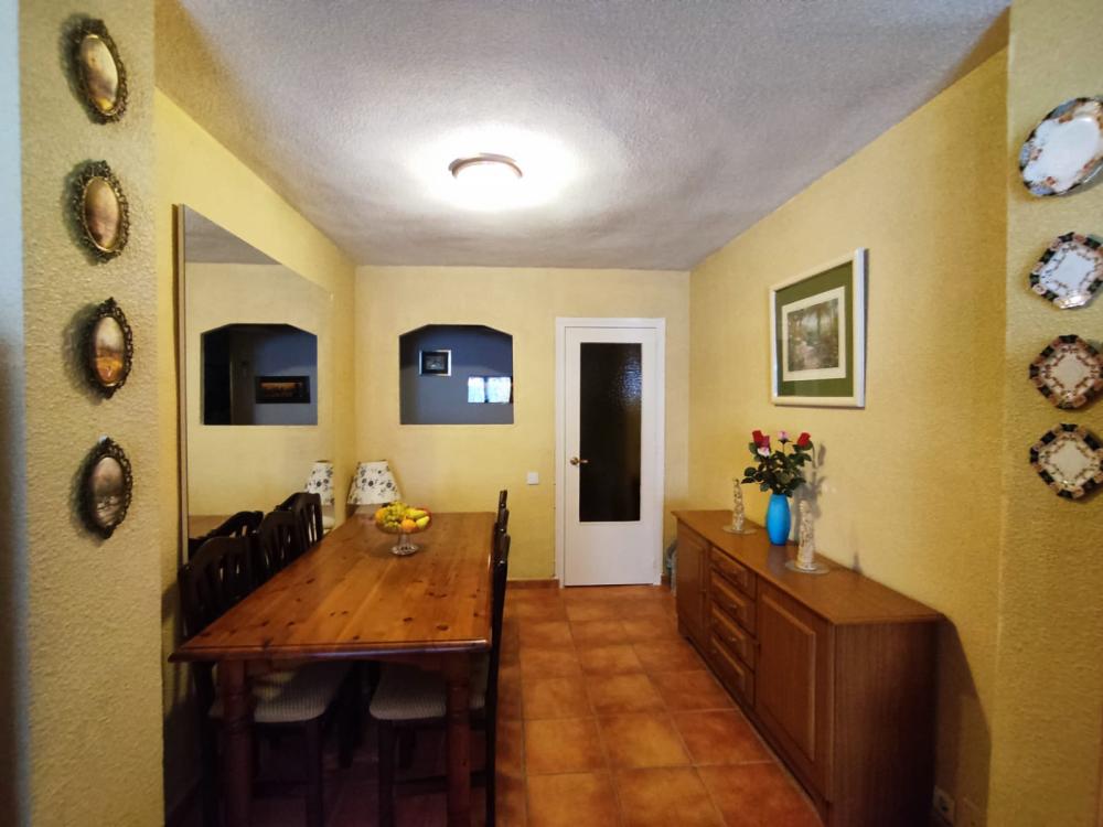  te koop appartement Torrevieja Baix Segura 10