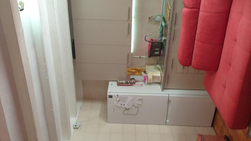  te koop appartement Ciutat Vella-Raval Barcelonès 3