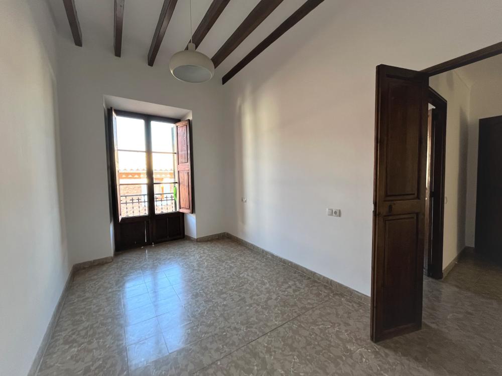  te koop huis Santa Maria Del Camí Raiguer 33