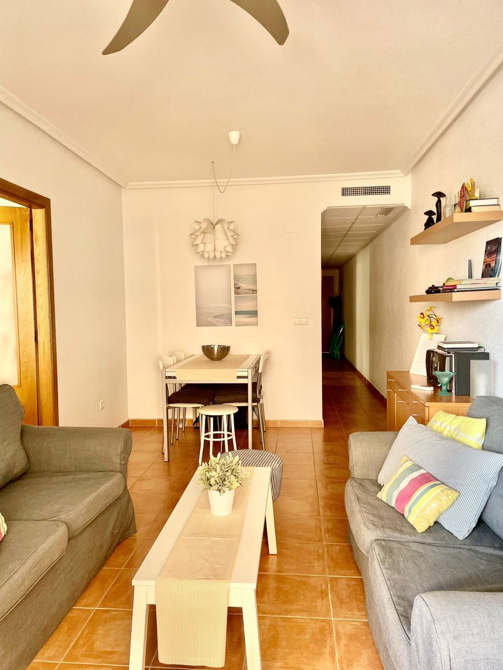  te koop appartement Guardamar Del Segura Baix Segura 24