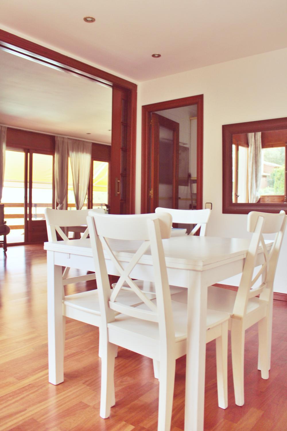  te koop huis La Roca Del Valles Vallès Oriental 20