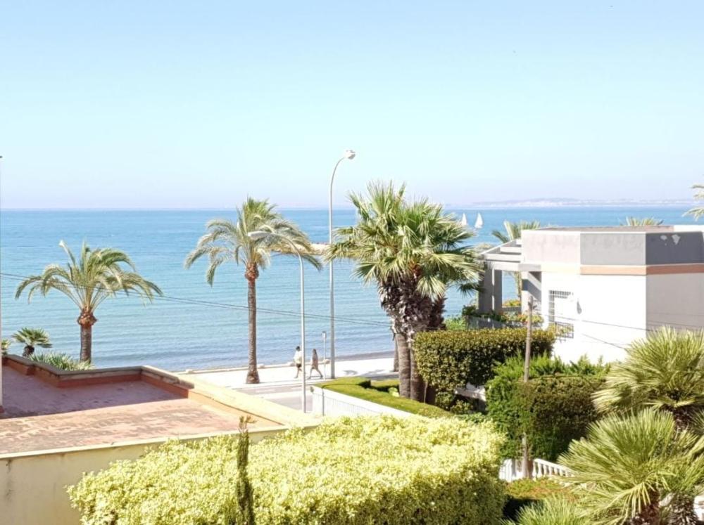  te koop appartement Santa Pola Baix Vinalopó 15