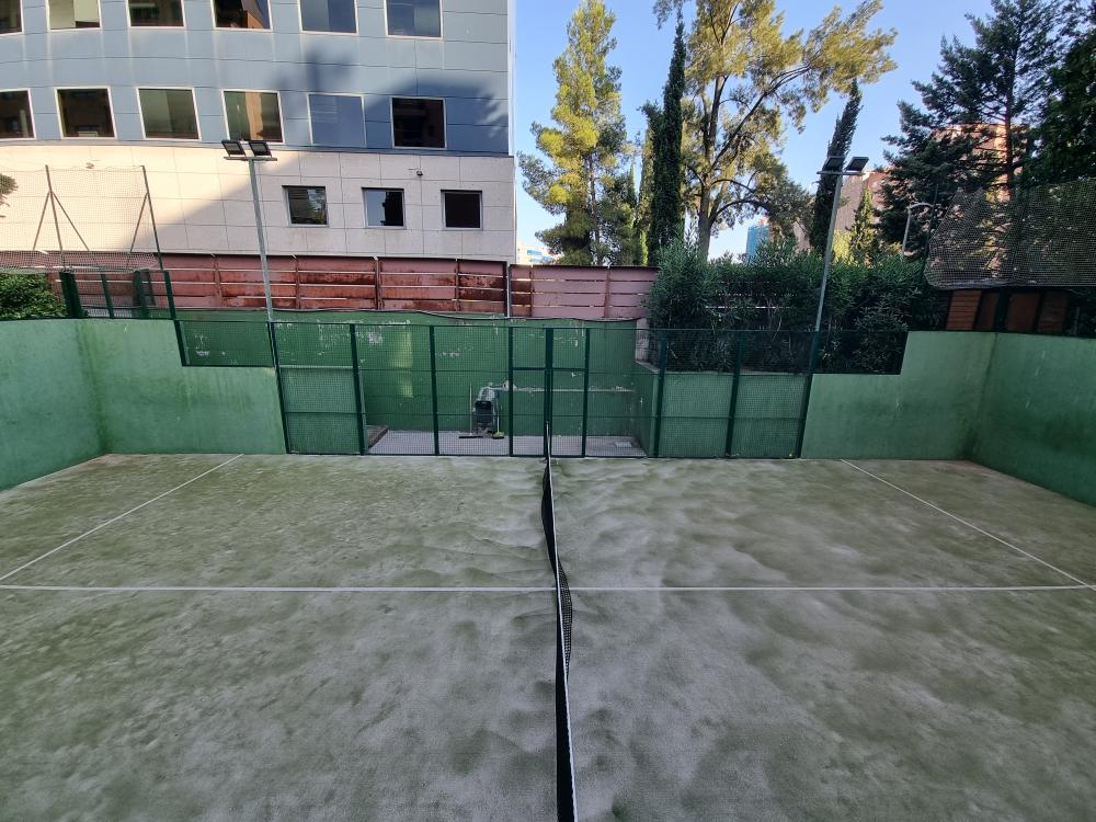  te koop duplex Ciudad Lineal-San Pascual Madrid Capital 28