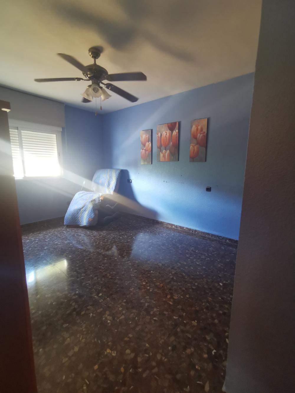  te koop villa Puerto De La Torre Málaga-Costa Del Sol 5