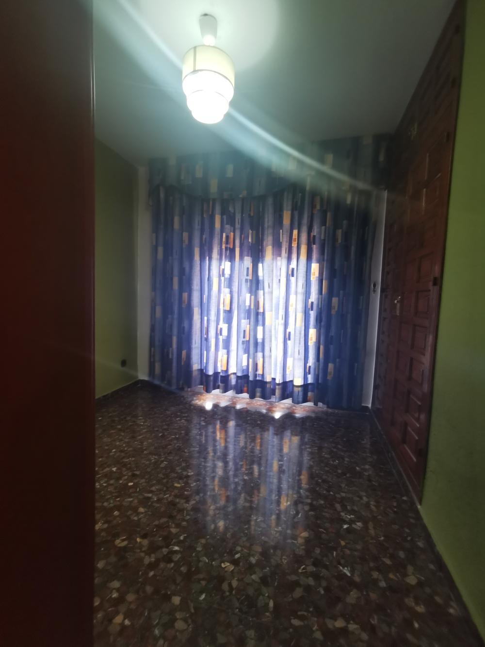  te koop villa Puerto De La Torre Málaga-Costa Del Sol 9