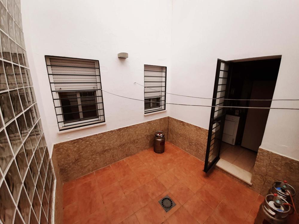  te koop huis Gibraleon Metropolitana De Huelva 19
