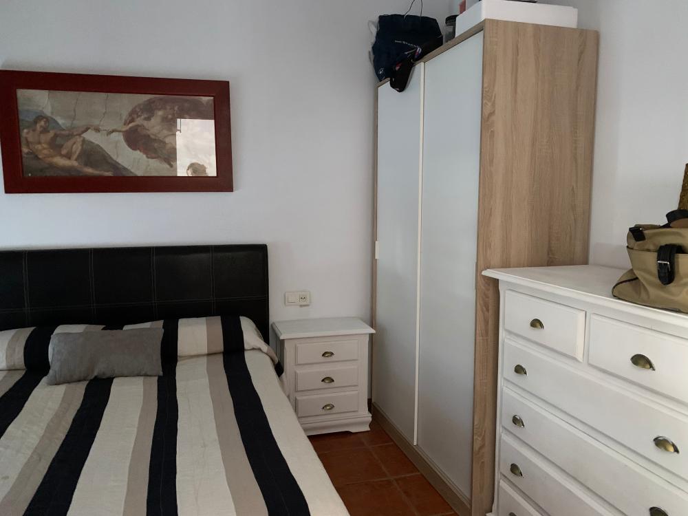  te koop villa Costacabana Comarca Metropolitana De Almería 7