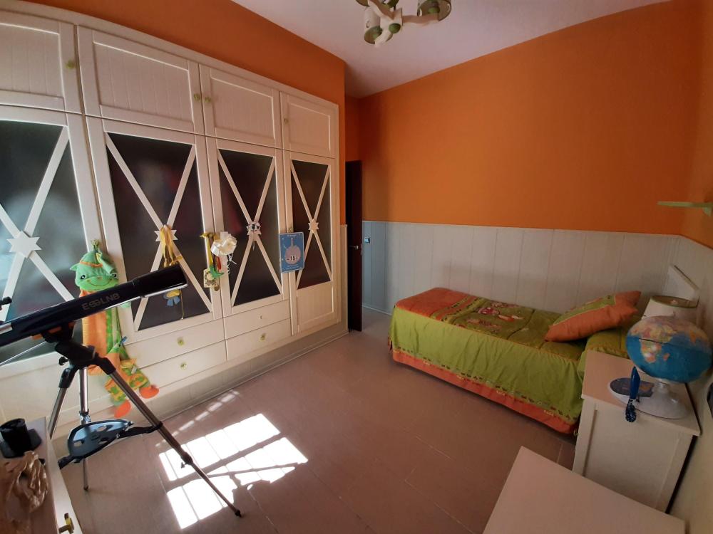  te koop huis Gibraleon Metropolitana De Huelva 9