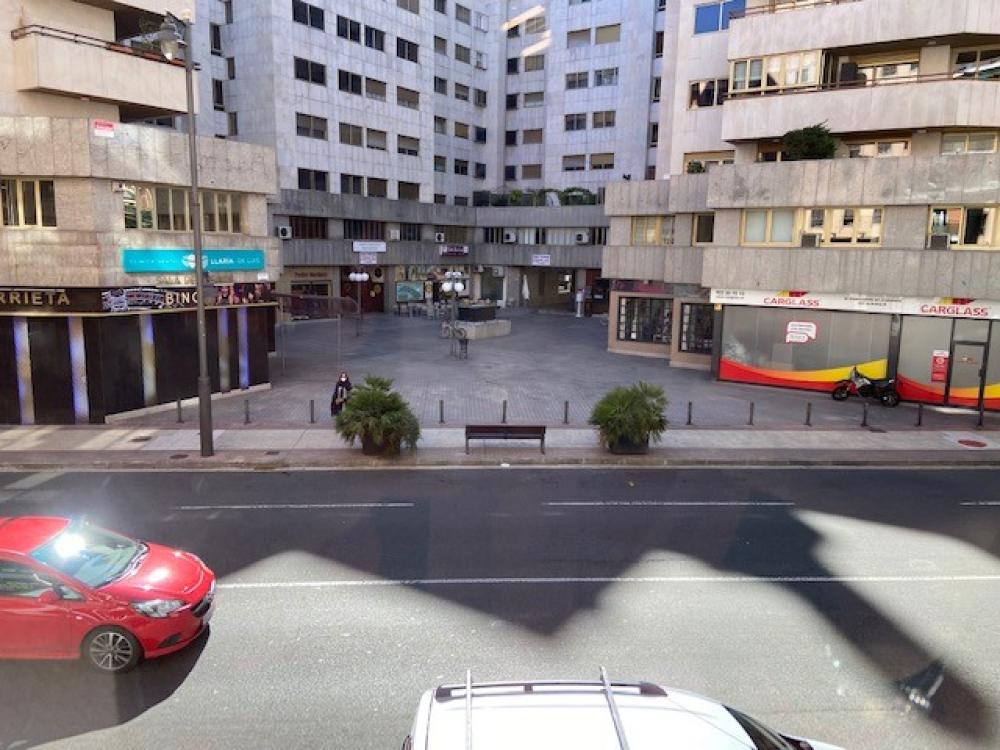  te koop kantoor Logroño Oeste 26005 Rioja Media 1