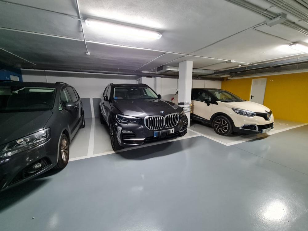  te koop benedenwoning Montañar Marina Alta 26