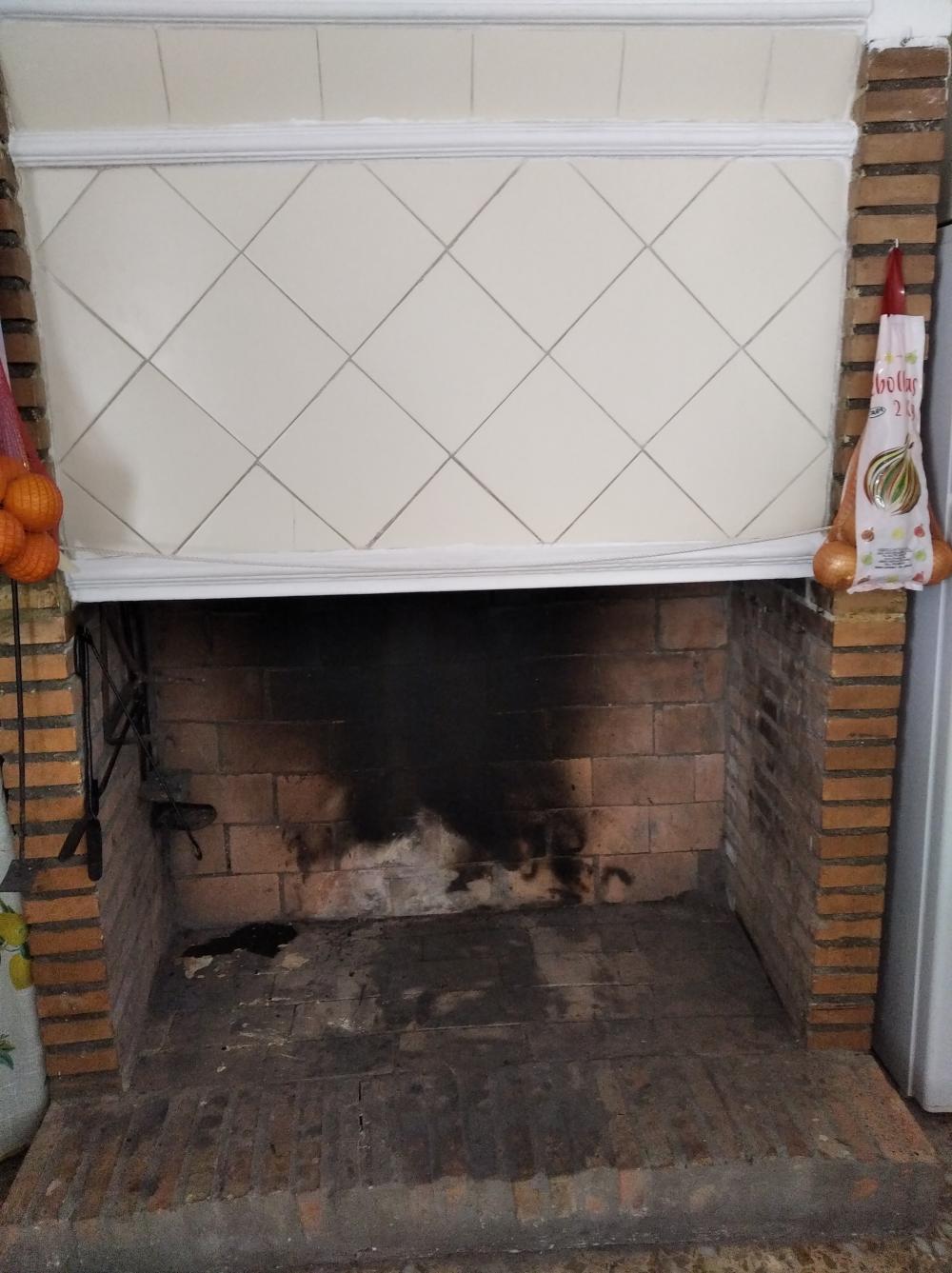  te koop huis Ayna Sierra Del Segura 31