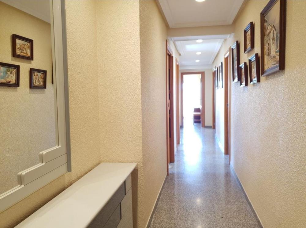  te koop appartement Santa Pola Baix Vinalopó 17