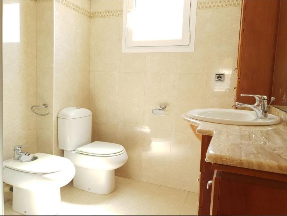  te koop appartement Santa Pola Baix Vinalopó 8