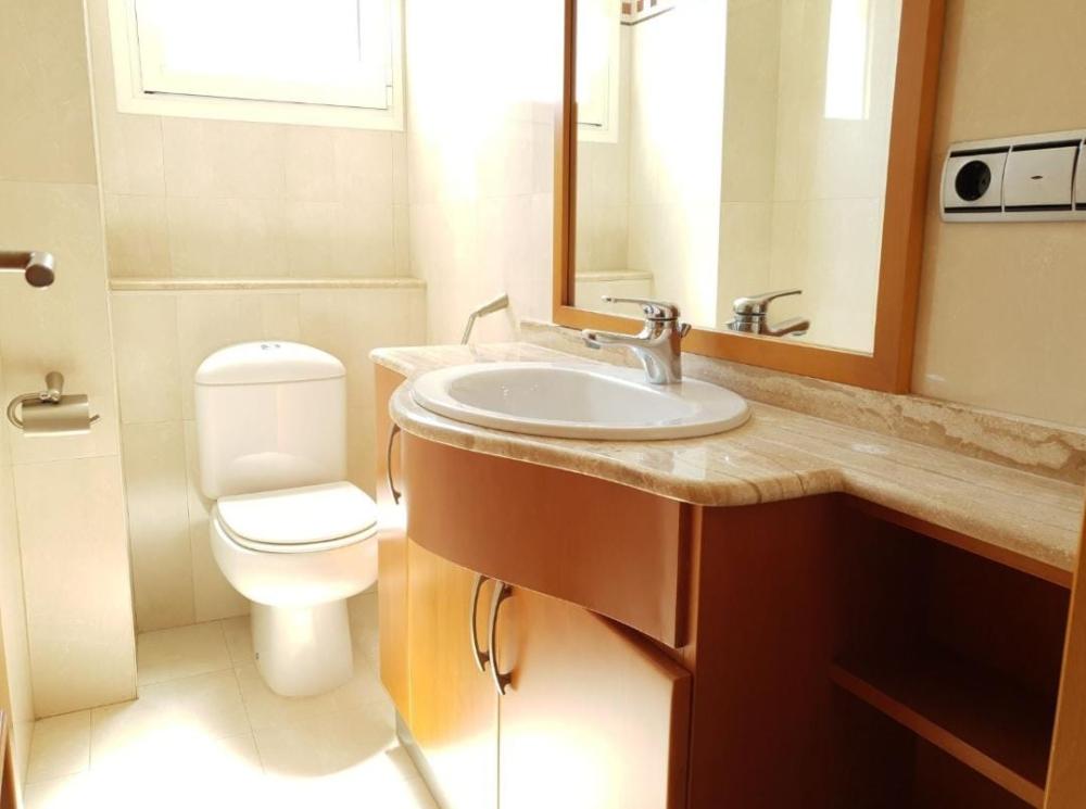 te koop appartement Santa Pola Baix Vinalopó 18