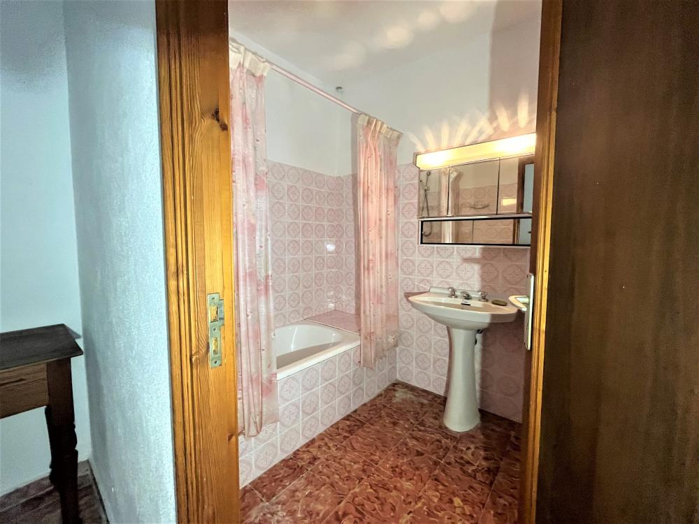  te koop huis Santa Maria Del Camí Raiguer 20