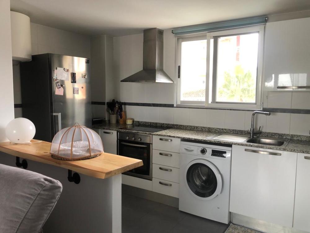  te koop appartement Platja De Piles Safor 13