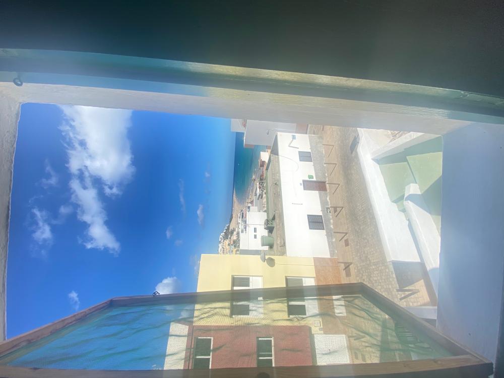  te koop huis Morro Jable Pájara 7
