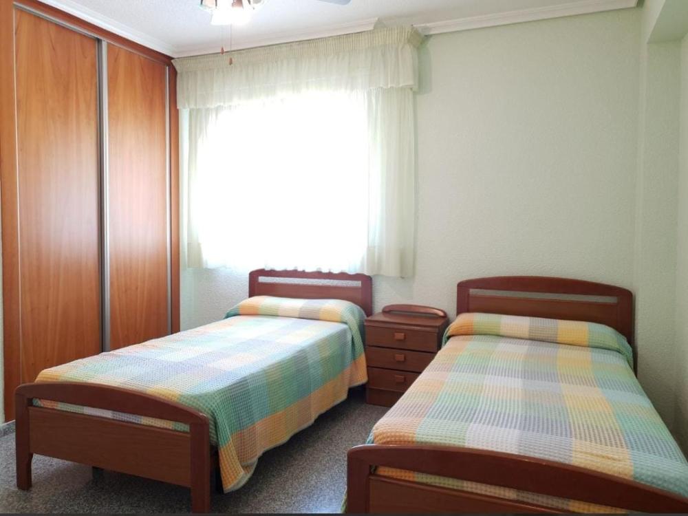  te koop appartement Santa Pola Baix Vinalopó 6