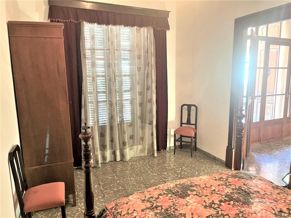  te koop huis Santa Maria Del Camí Raiguer 8