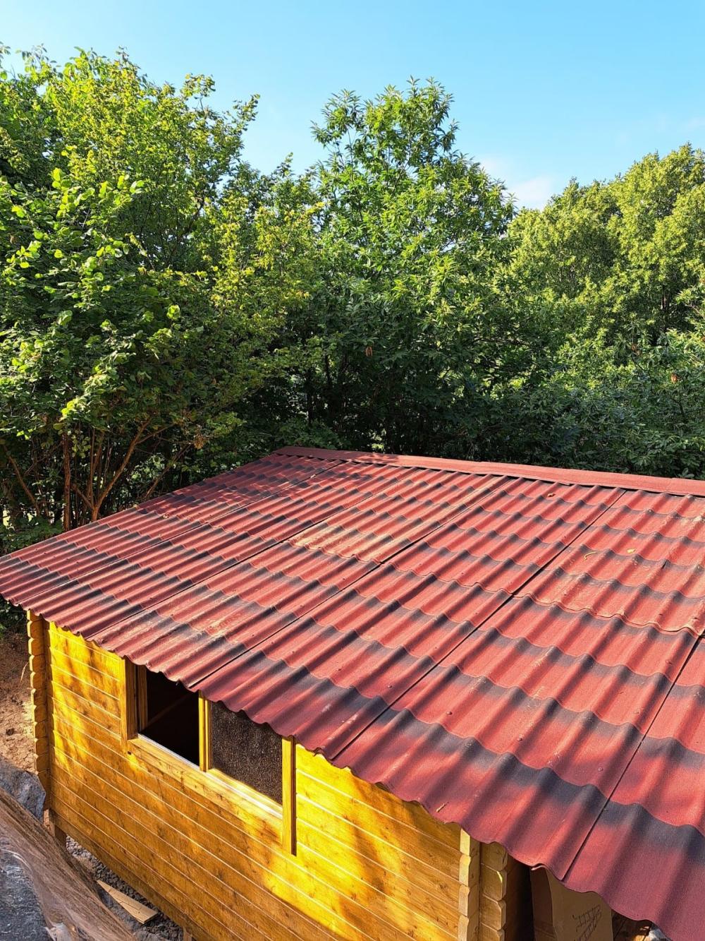  te koop boerderij Campo De Caso Nalón 50
