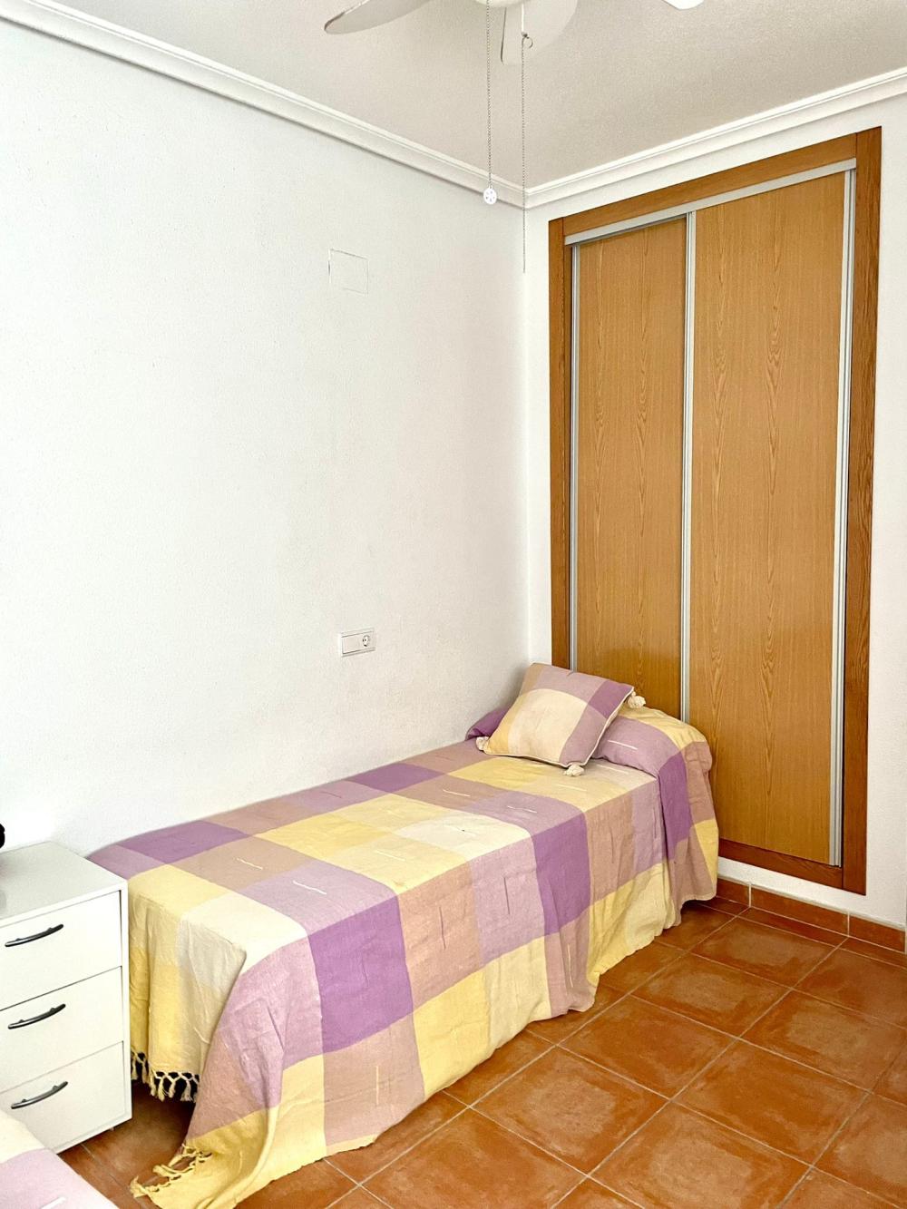  te koop appartement Guardamar Del Segura Baix Segura 9