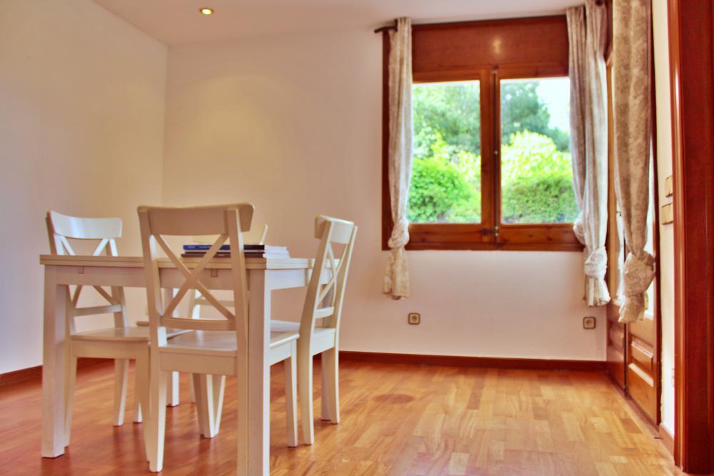  te koop huis La Roca Del Valles Vallès Oriental 7