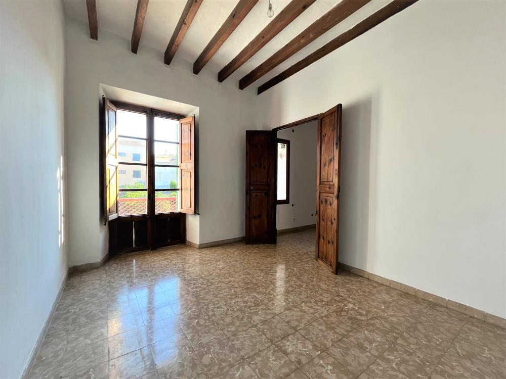  te koop huis Santa Maria Del Camí Raiguer 42