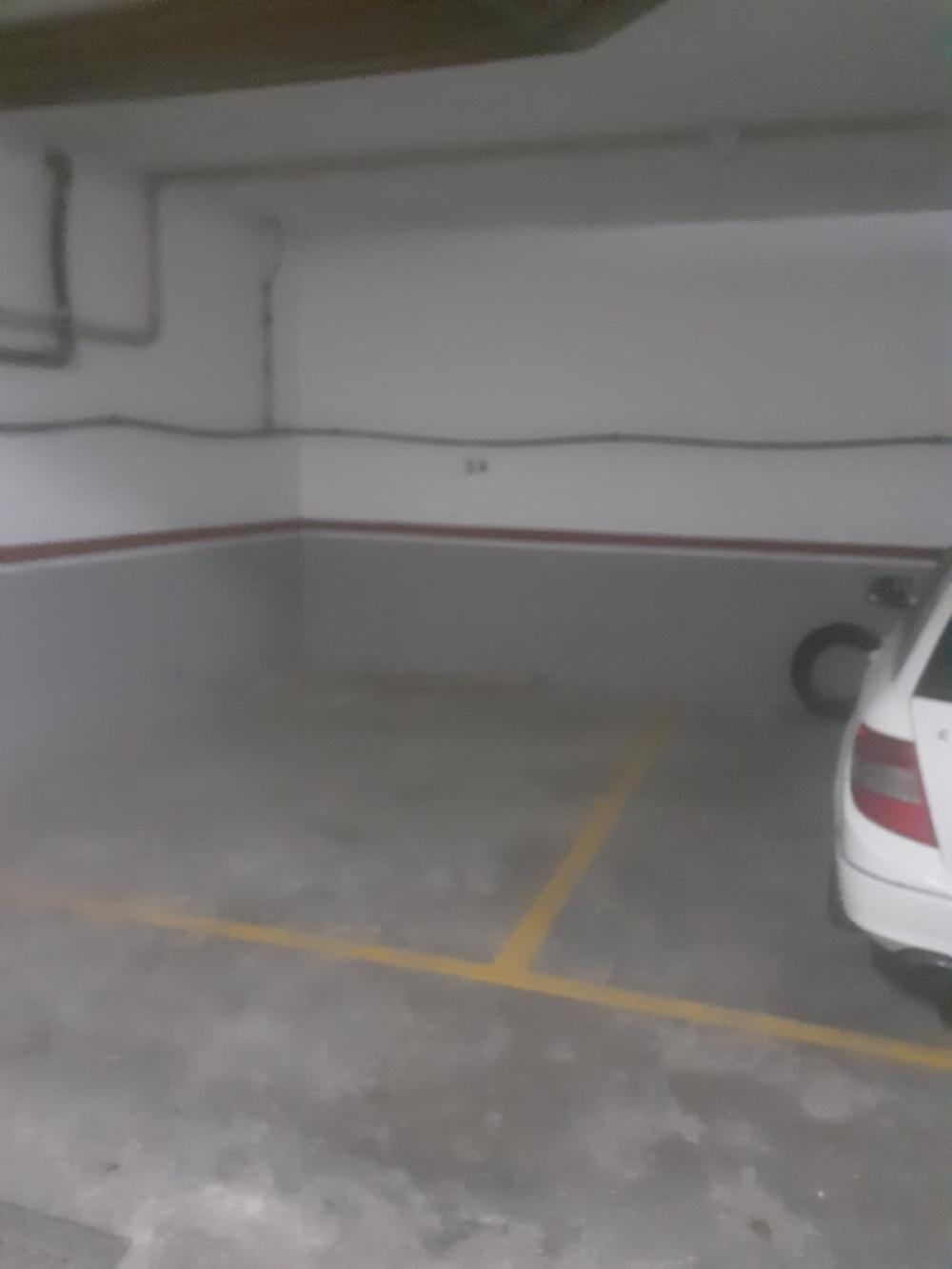  te koop appartement Los Geráneos Alto Guadalentín 17