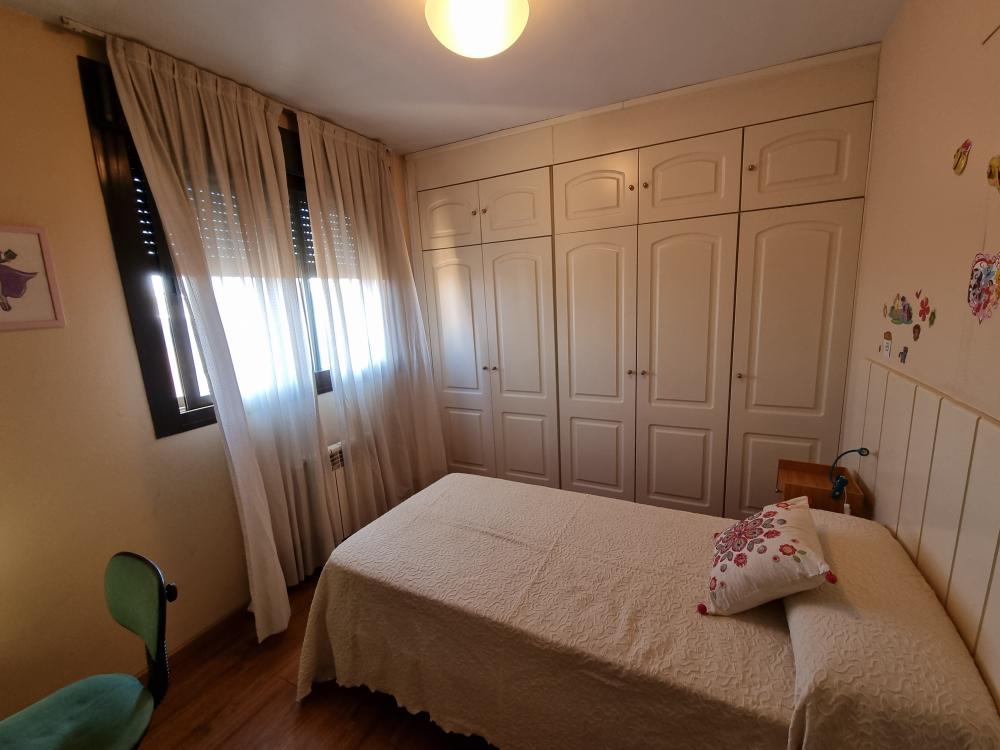  te koop duplex Ciudad Lineal-San Pascual Madrid Capital 19