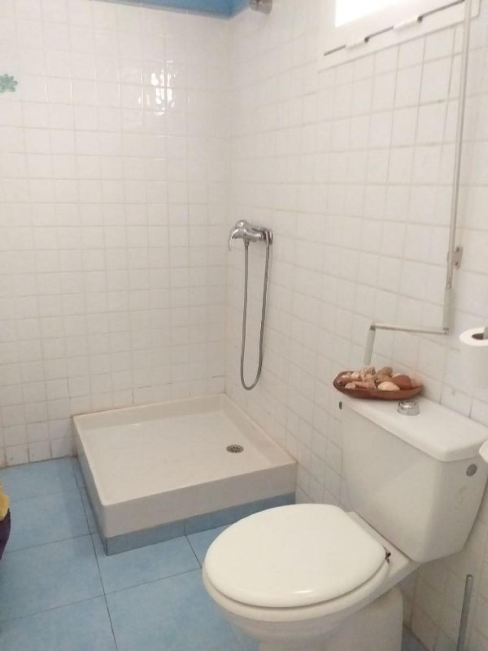  te koop villa Colmenarejo Cuenca Del Guadarrama 12