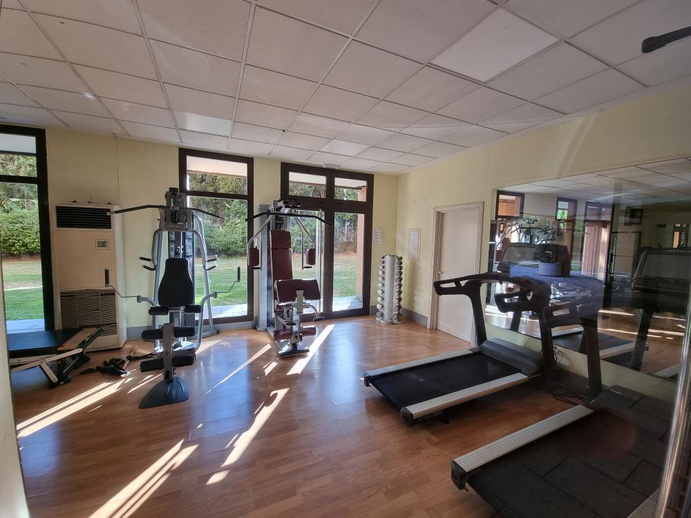  te koop duplex Ciudad Lineal-San Pascual Madrid Capital 25