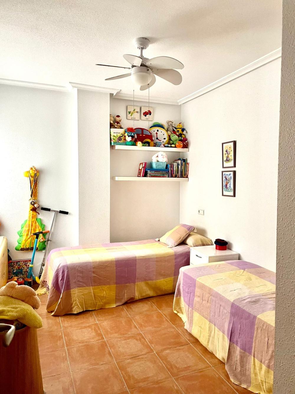  te koop appartement Guardamar Del Segura Baix Segura 7