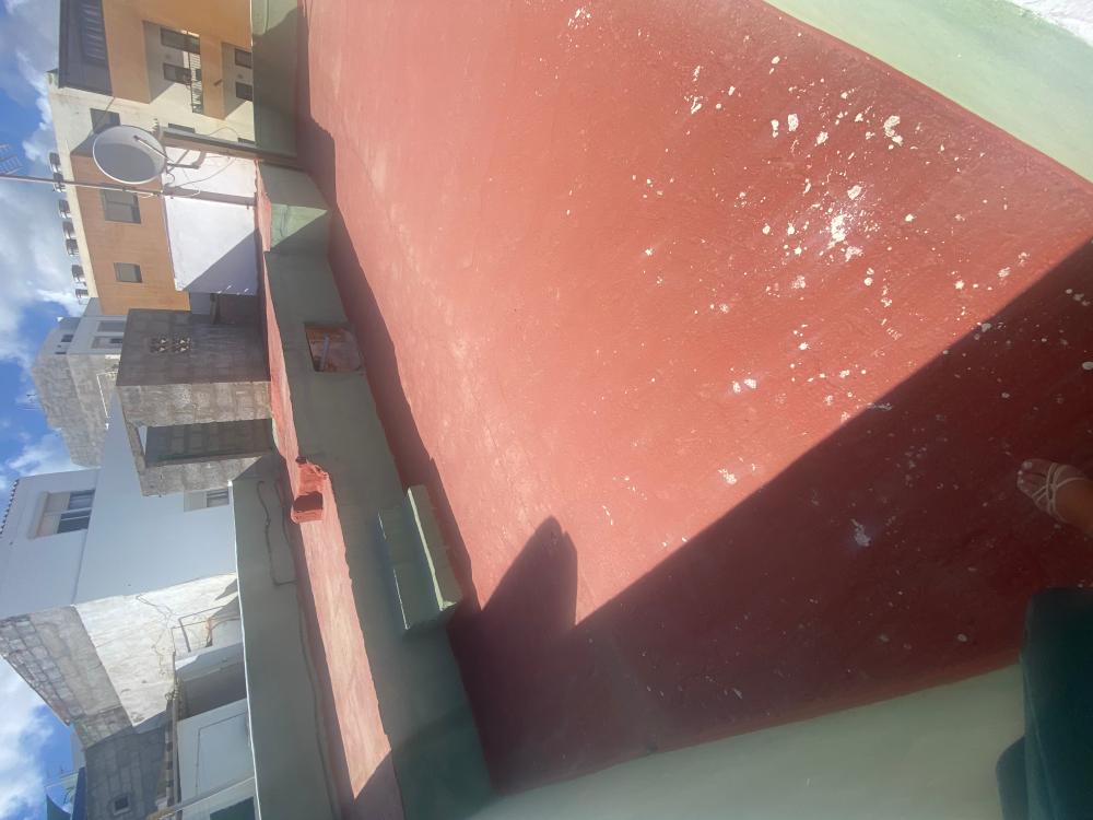  te koop huis Morro Jable Pájara 4