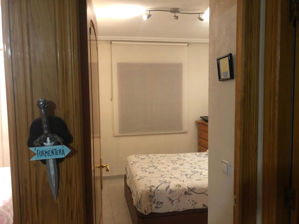  te koop appartement El Azequión-Los Náufragos Baix Segura 64