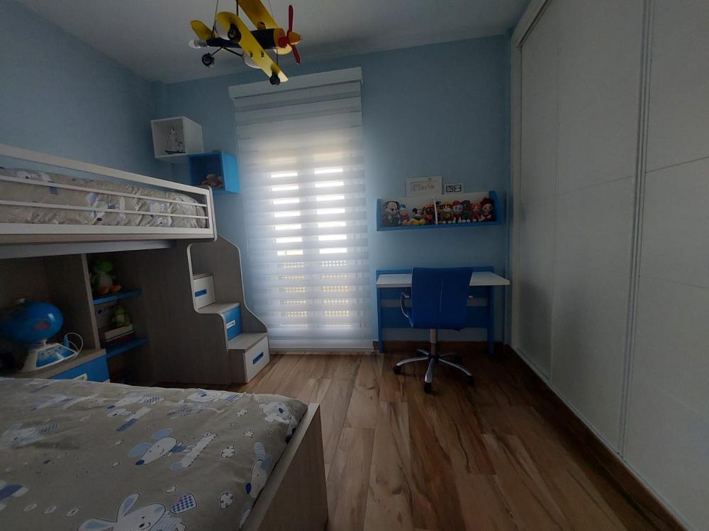  te koop twee-onder-een-kapwoning Jerez Sur Campiña De Jerez 18