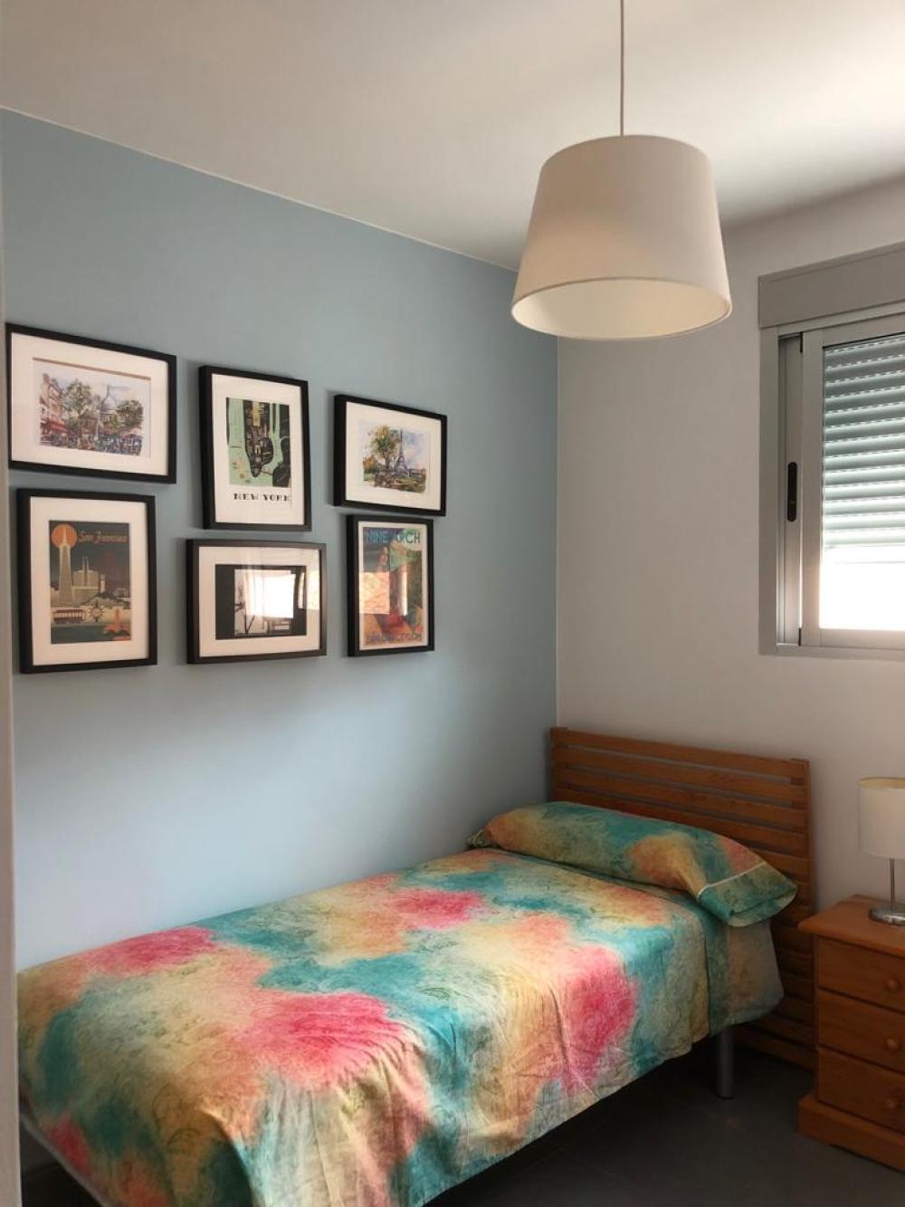  te koop appartement Platja De Piles Safor 4