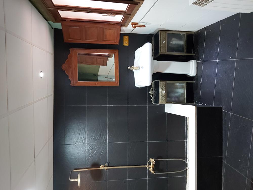  te koop huis La Torre Anoia 16