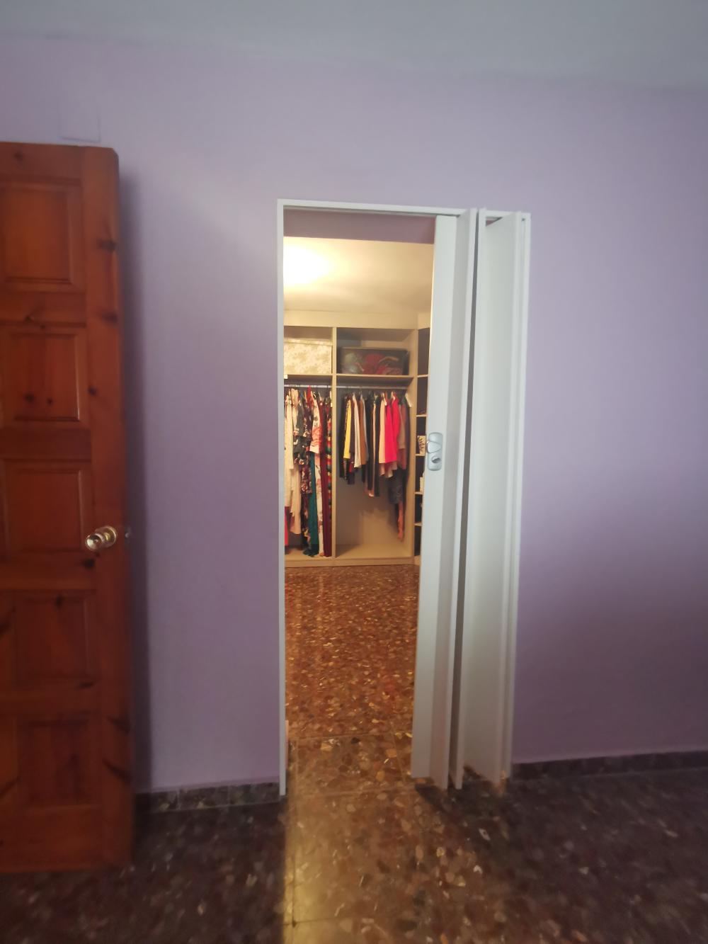  te koop villa Puerto De La Torre Málaga-Costa Del Sol 11