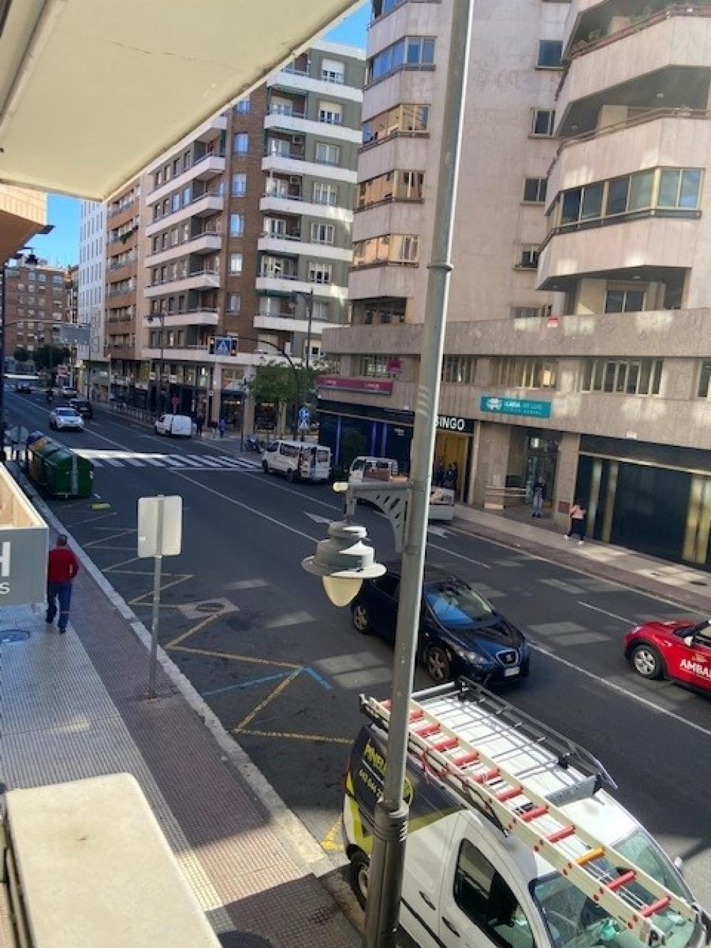  te koop kantoor Logroño Oeste 26005 Rioja Media 5