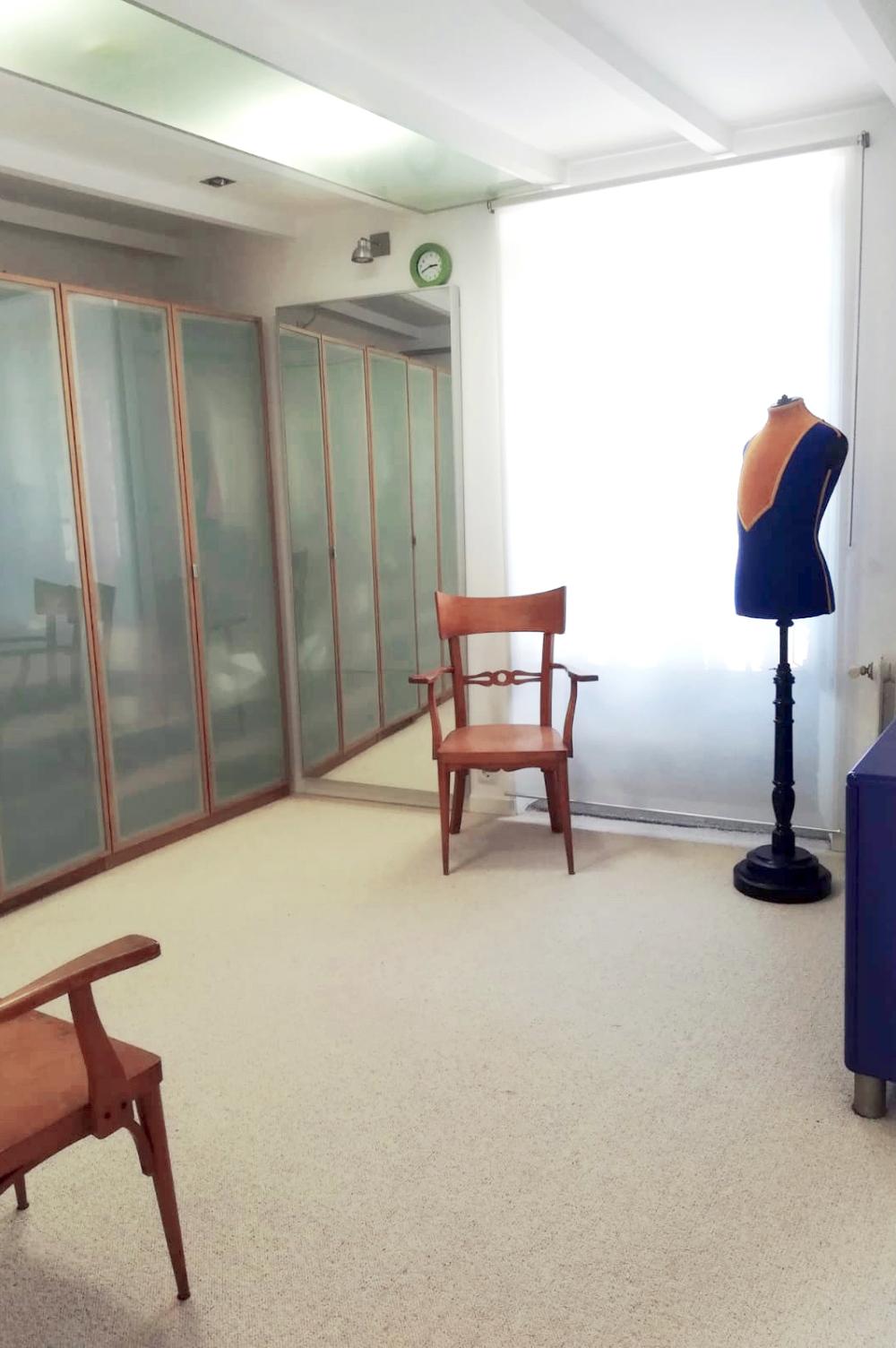  te koop huis Boqueixón Santiago 11