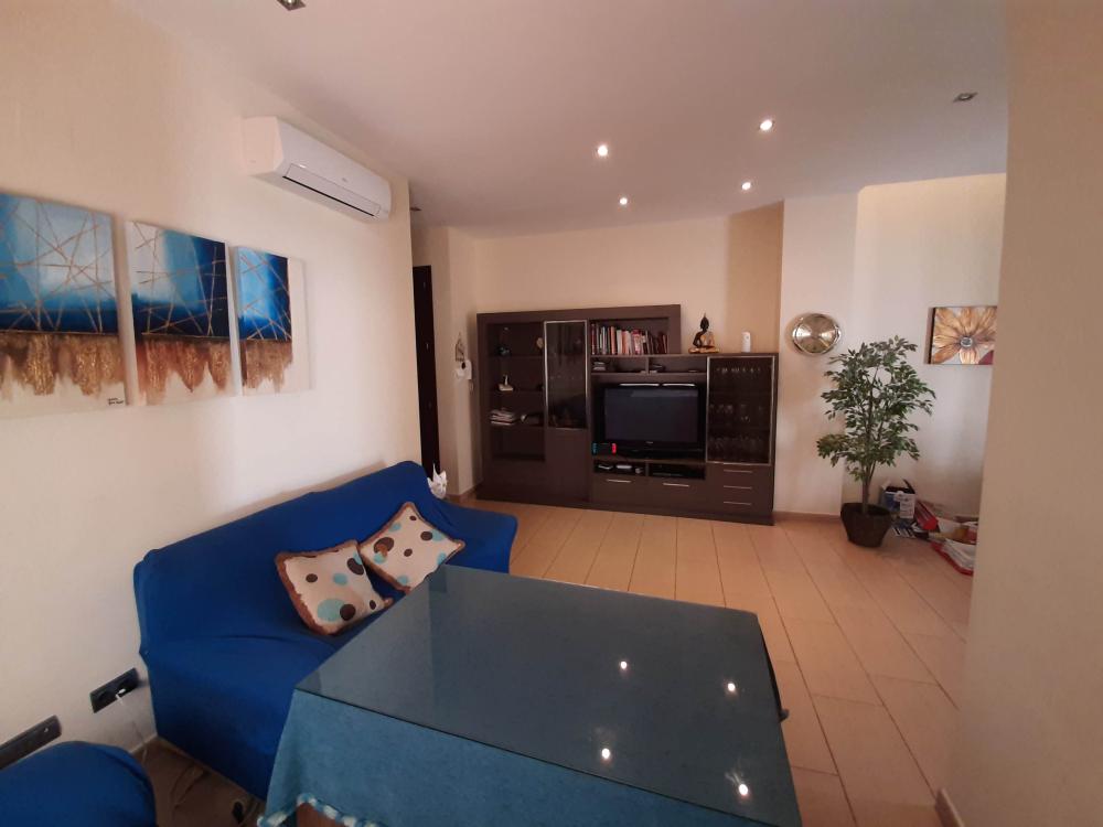  te koop huis Gibraleon Metropolitana De Huelva 16