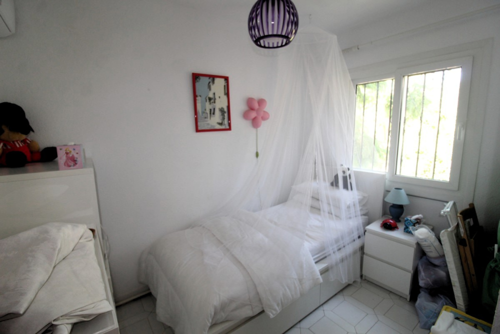  te koop huis Campo-Mijas Costa Del Sol Occidental 8