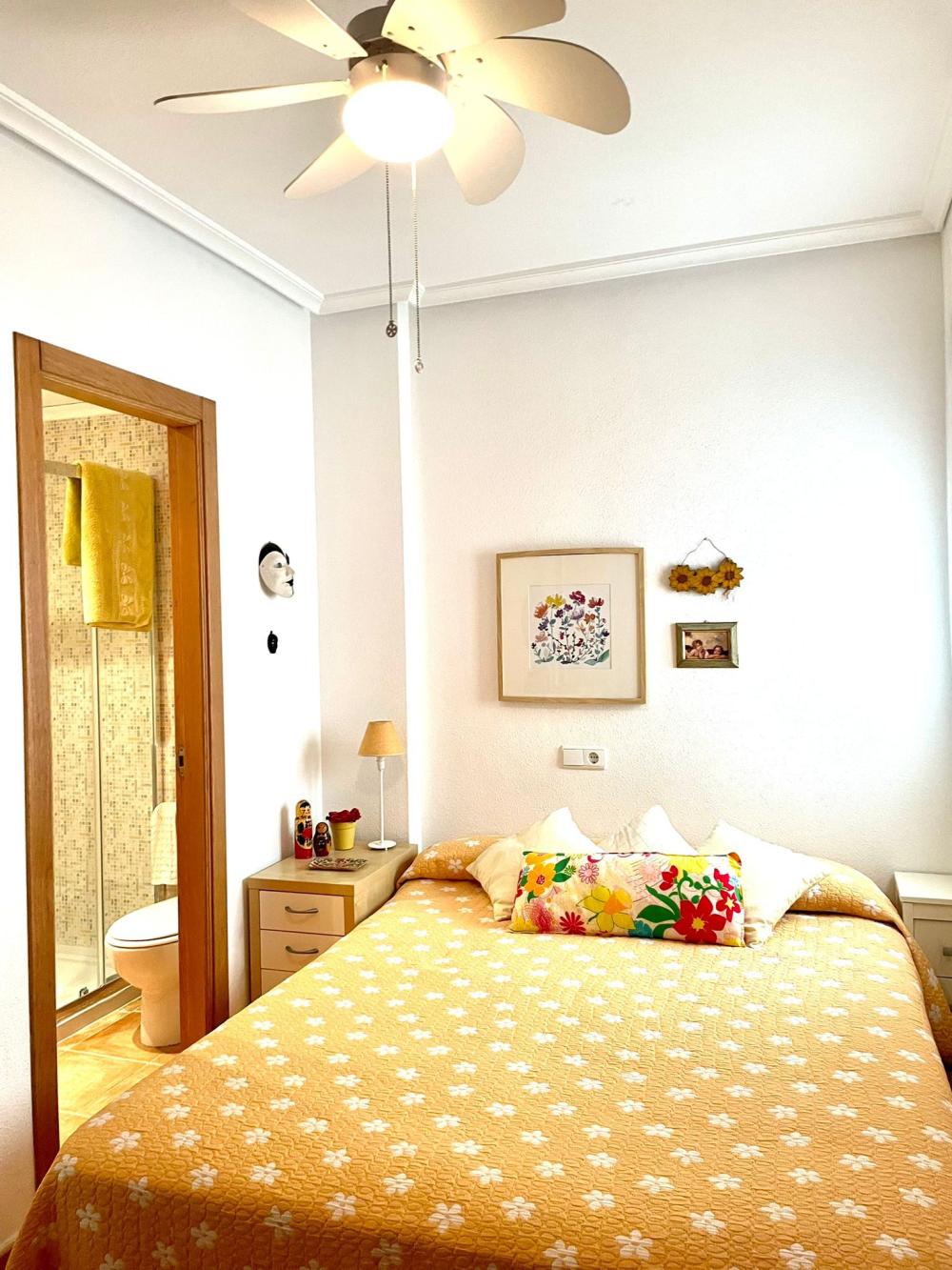  te koop appartement Guardamar Del Segura Baix Segura 19