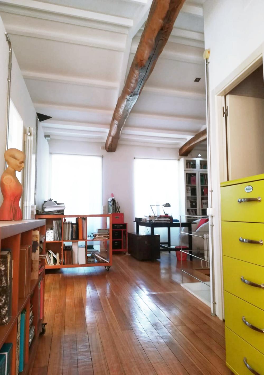  te koop huis Boqueixón Santiago 13
