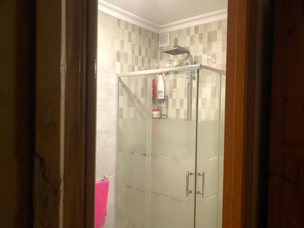  te koop appartement El Azequión-Los Náufragos Baix Segura 58