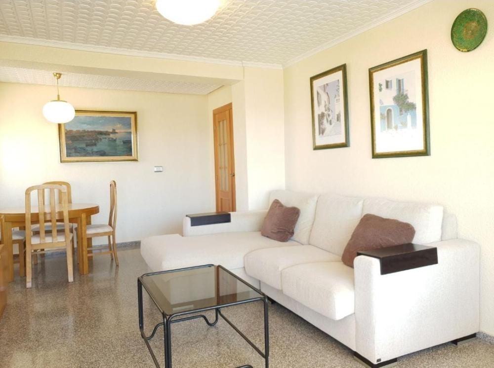  te koop appartement Santa Pola Baix Vinalopó 10